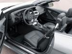 BMW 6-Series 2008 года
